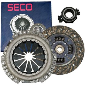 کیت کلاچ 405 سکو