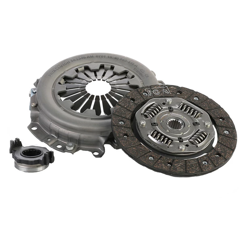 43f7805de92d194bbca770ec331af3248d7937d1_1632036917