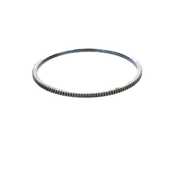 دنده فلایویل 405 چکاد