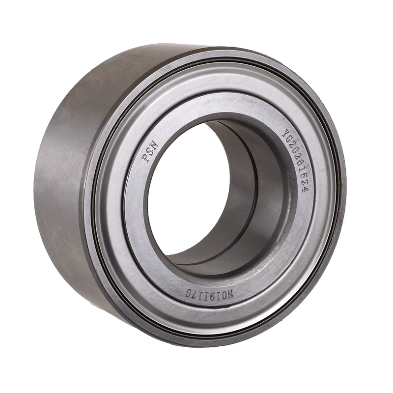 77e690661f611ccb4160a05c5d821838066a7abe_1642581639