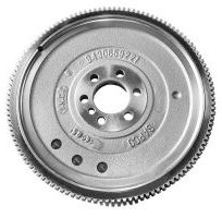 فلایویل کامل تیپ 5 علیسان