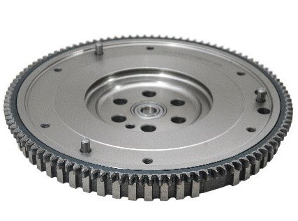 فلایویل کامل بلبرینگی پراید علیسان