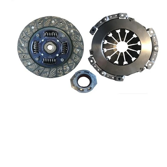 f231fdda2bf24e76ee6ed666d43aec54520f7a59_1610951122