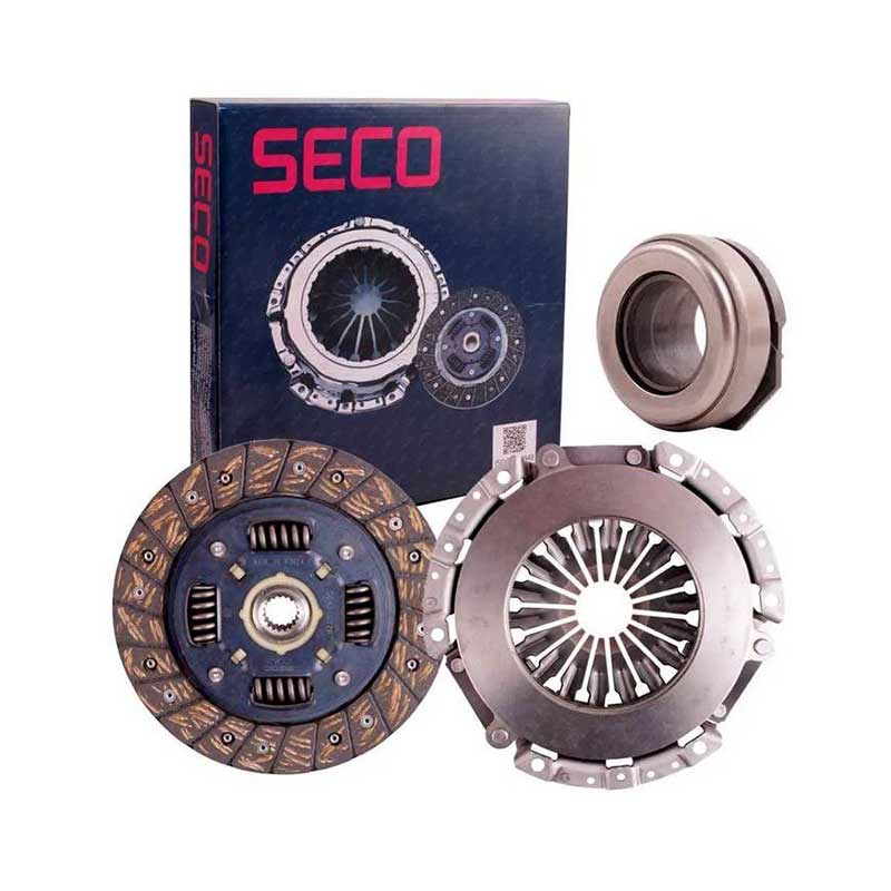 seco-kit-klutch-saina-1