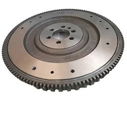 فلایویل سمند ملی علیسان