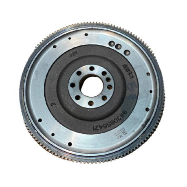 فلایویل کامل 405 علیسان