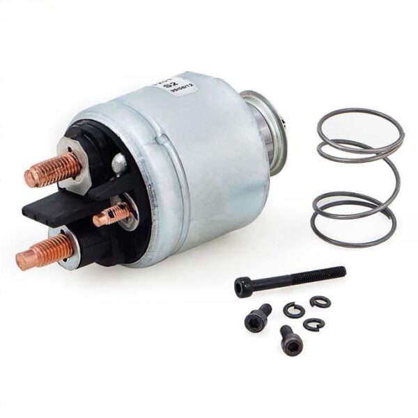 اتوماتیک استارت سه پیچ 405 عظام