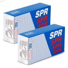 سوپاپ ال 90 SPR