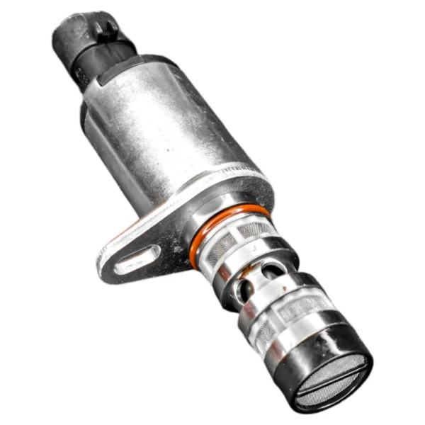 سنسور دنده cvvtسمند ملی