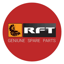 دنده دشلی کامل پیکان