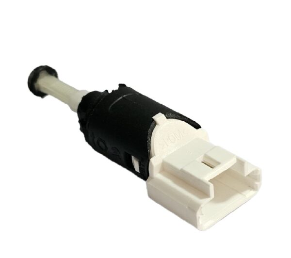 فشنگی مهره استپ ترمز رانا