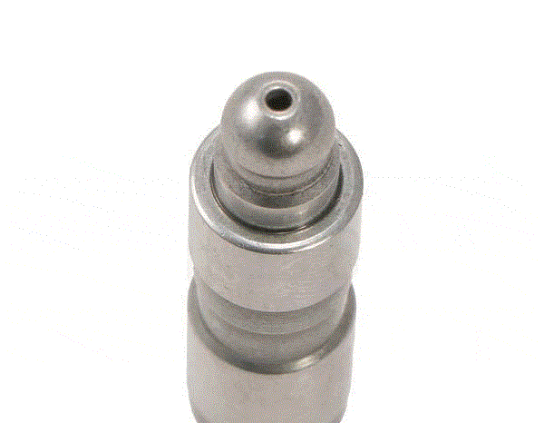 تایپیت روا سال