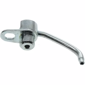 دوش خنک کننده سمند ملی / تیو 5 چکاد