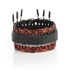 بالشتک دینام 405 اوین صنعت