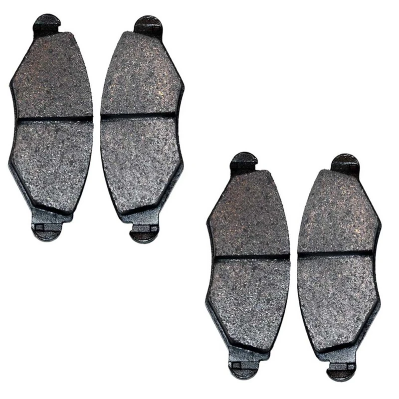 تیپ دو فرانتک