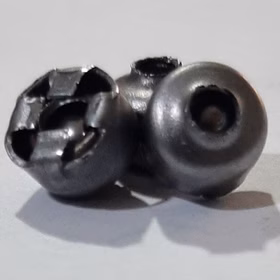 جت روغن یورو 4/ تیبا علیسان