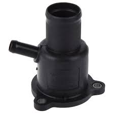 درب ترموستات ال 90 چکاد