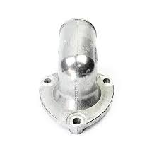 درب ترموستات سمند ملی چکاد