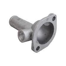 درب ترموستات کاربراتور پراید