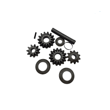 دنده دشلی کامل نیسان RFT