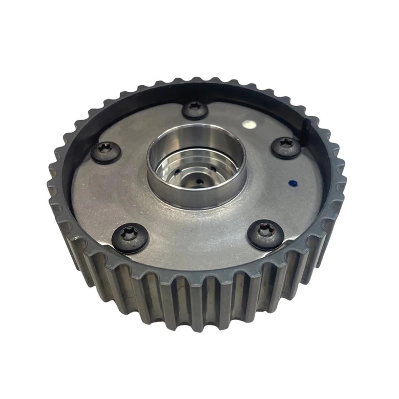 دنده دیفایزر سمند ملی