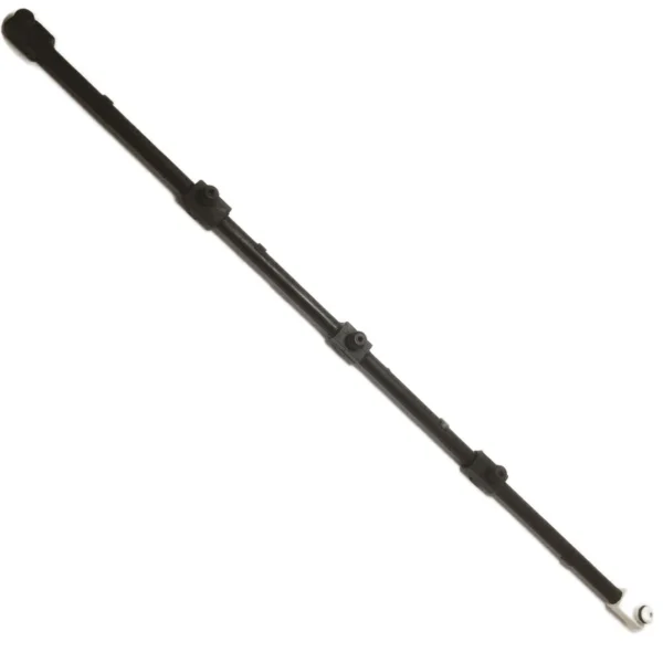 دوش روغن ریز 405 عظام