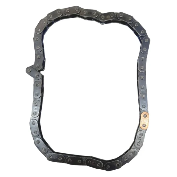 زنجیر اویل پمپ 405