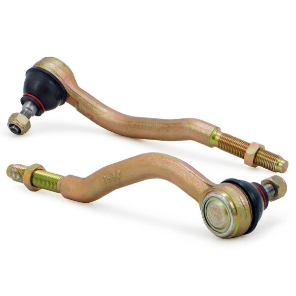 سیبک فرمان 405 خراسان