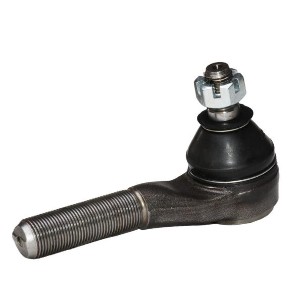 سیبک فرمان نیسان خراسان