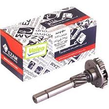 شفت استارت 405 عظام