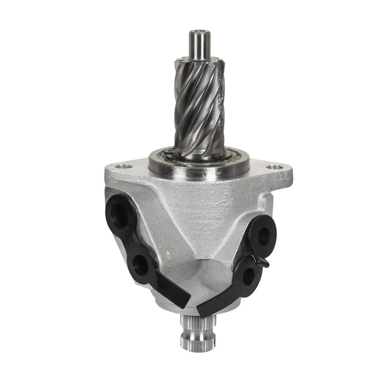 شیر فرمان 405 قدیم