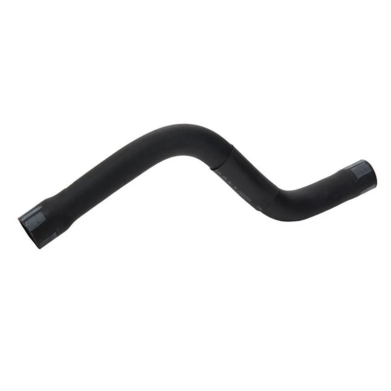 شیلنگ بالا 405 کلاسیک