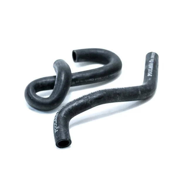 شیلنگ بخاری کاربراتور پراید ثنا