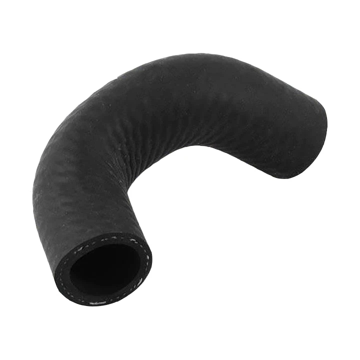 شیلنگ رابط بخاری پیکان