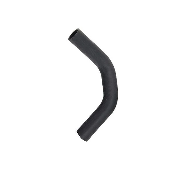 شیلنگ پایین رادیاتور تیبا ثنا