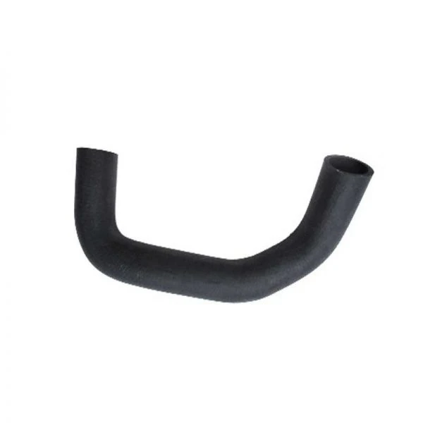 شیلنگ پایین رادیاتور پراید ثنا