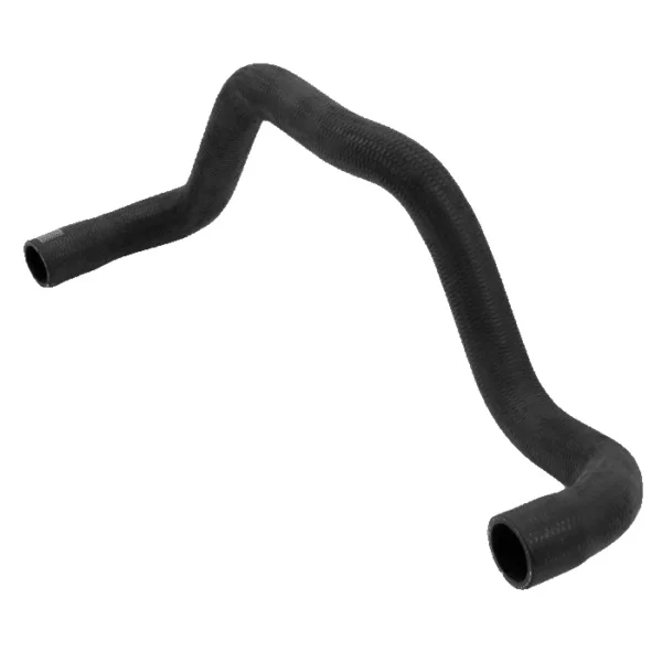 شیلنگ پایین رادیاتور کلاسیک 405 ثنا