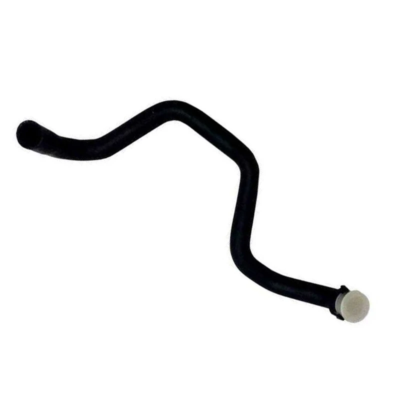 شیلنگ پایین کلیپس دار 405