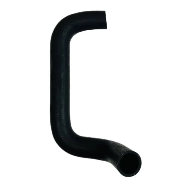 شیلنگ پایین یورو4 پراید