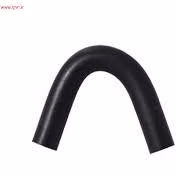 شیلنگ یو پراید ثنا