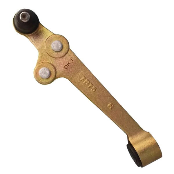 طبق تیبا خراسان