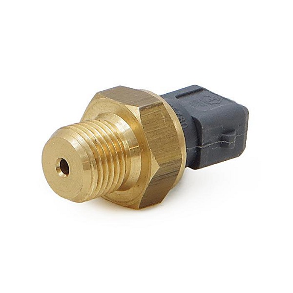 فشنگی روغن 405 هانتر