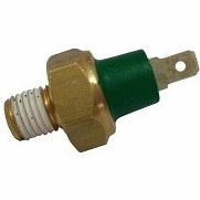 فشنگی مهره روغن سمند ملی هانتر