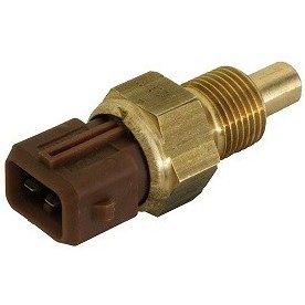 فشنگی مهره اب سرقهوه ای 405 هانتر