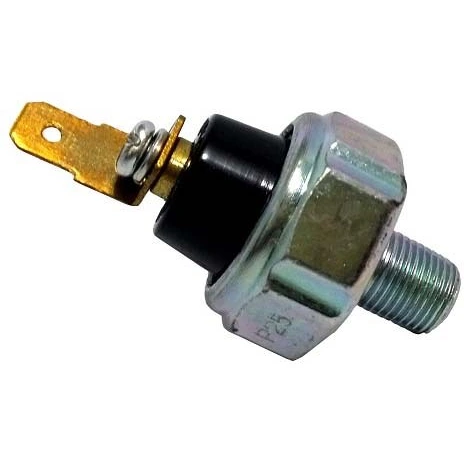 فشنگی مهرهر روغن نیسان هانتر