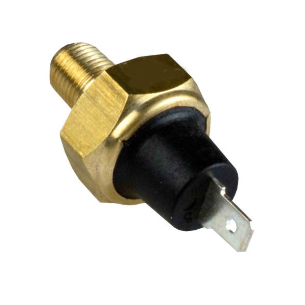 فشنگی مهره روغن تک فیش پیکان هانتر