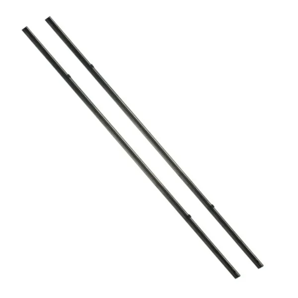 لاستیک تیغه برف پاکن تیبا مکث