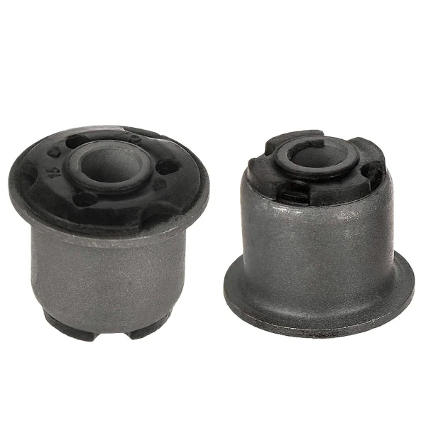 بوش طبق لبه دار 405 خراسان