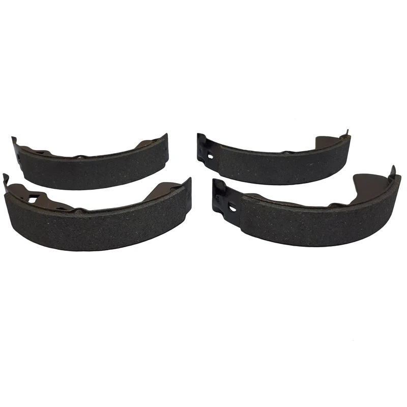 لنت عقب پراید