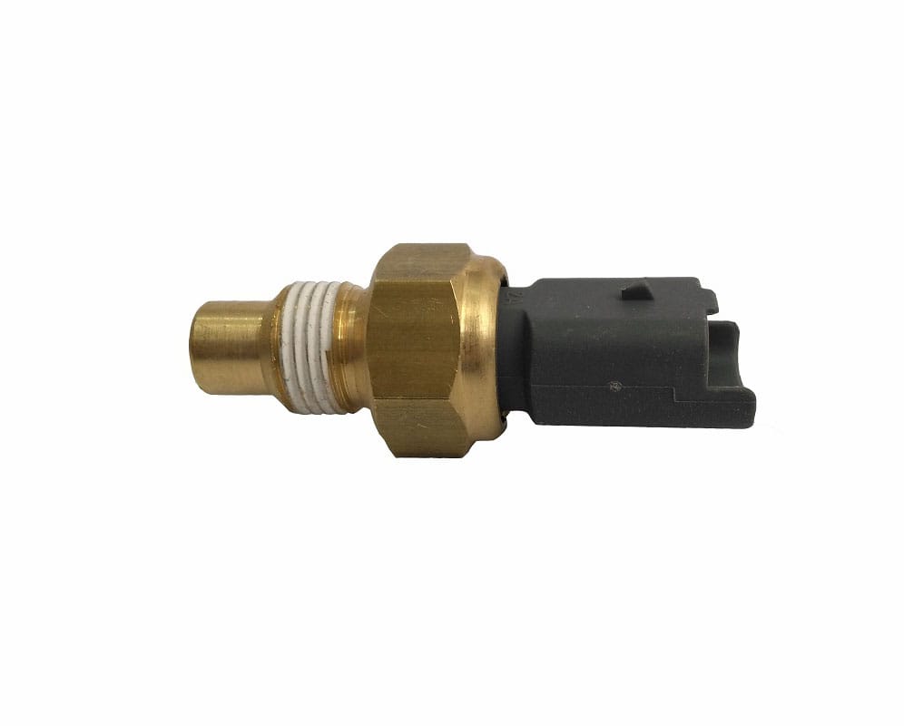 مهره-آب-طوسی-سمند-موتور-ملی-EF7-دیناپارت